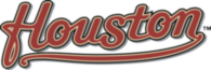 Houston Astros
