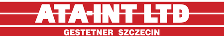 Ata Int