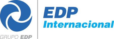 Edp Internacional