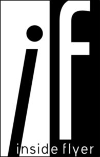 Inside Flyer
