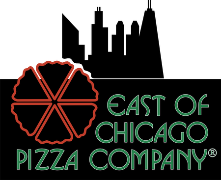 East Of Chicago Pizza Company