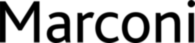 Marconi