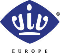 VIV Europe