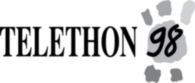 Telethon 98