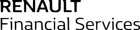 Renault Financial Services