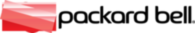 Packard Bell