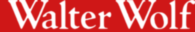walter wolf