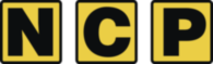 NCP