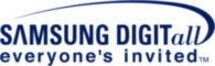 Samsung DigitAll