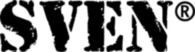 SVEN