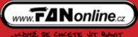FAN online