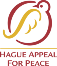 Hague Appeal For Peace