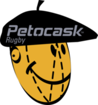 Petocask