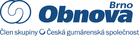 Obnova