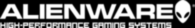 Alienware