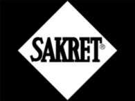 Sakret
