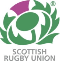 Scottish Rugby Union