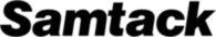 Samtack