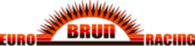 Eurobrun Racing 