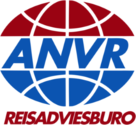 ANVR Reisadviesburo