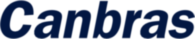 Canbras Communications