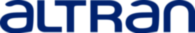 Altran
