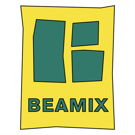 Beamix