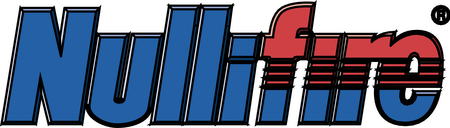 Nullifire