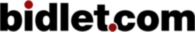 bidlet com