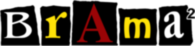 Brama