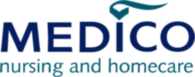 Medico Nursing and Homecare