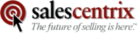 SalesCentrix