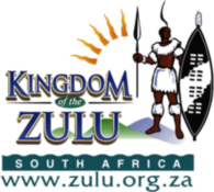 Kingdom of the Zulu
