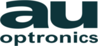 AU Optronics