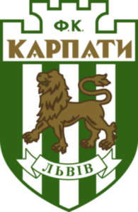 Karpaty