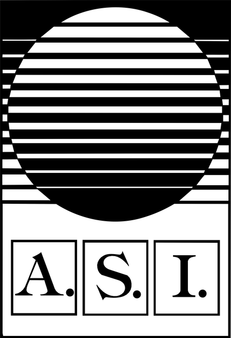 Asi