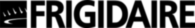 Frigidaire
