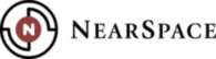 NearSpace