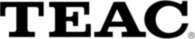 Teac