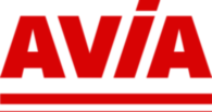 Avia International 