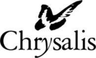 Chrysalis 4599