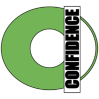 Confidence