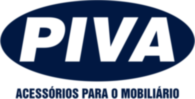 PIVA