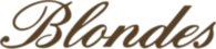 Blondes