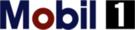 Mobil 1