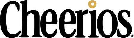 Cheerios