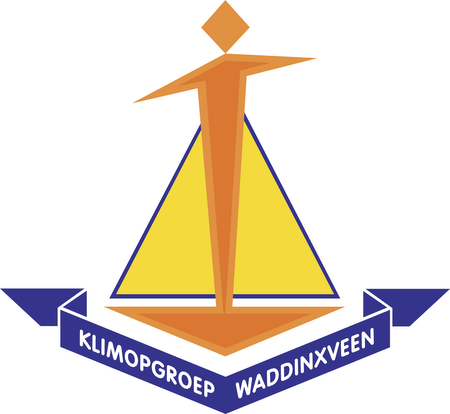 Klimopgroep