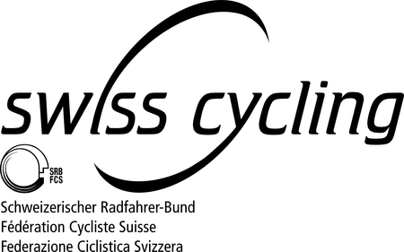 Swiss Cycling