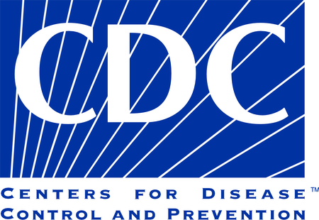 United States Centers For Disease Control And Prevention