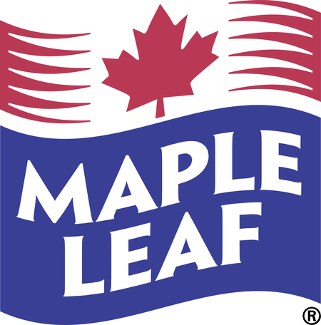 Maple Leaf Foods